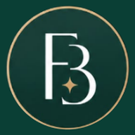 Logo FaroBella